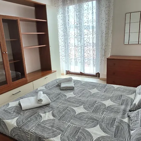 Via Vittorio Veneto 6 카스텔사르도